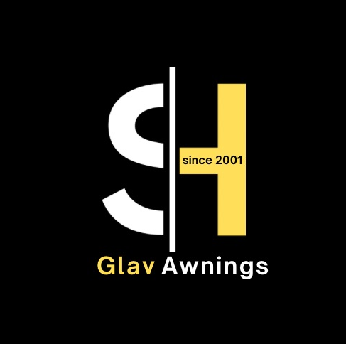 GLAV סוככים מאז 2001
